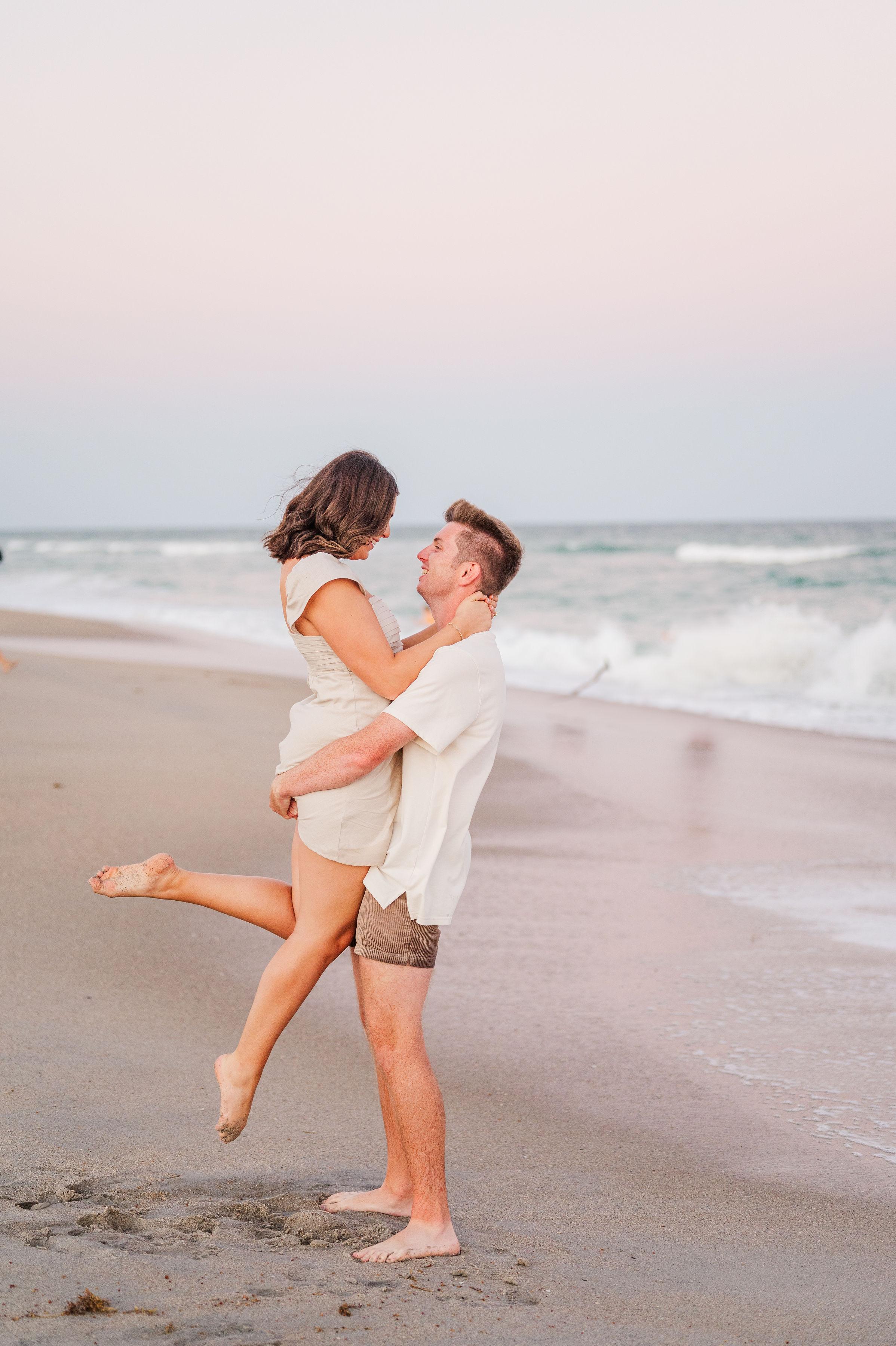 The Wedding Website of Aubrey Pettifer and Noah Rutledge