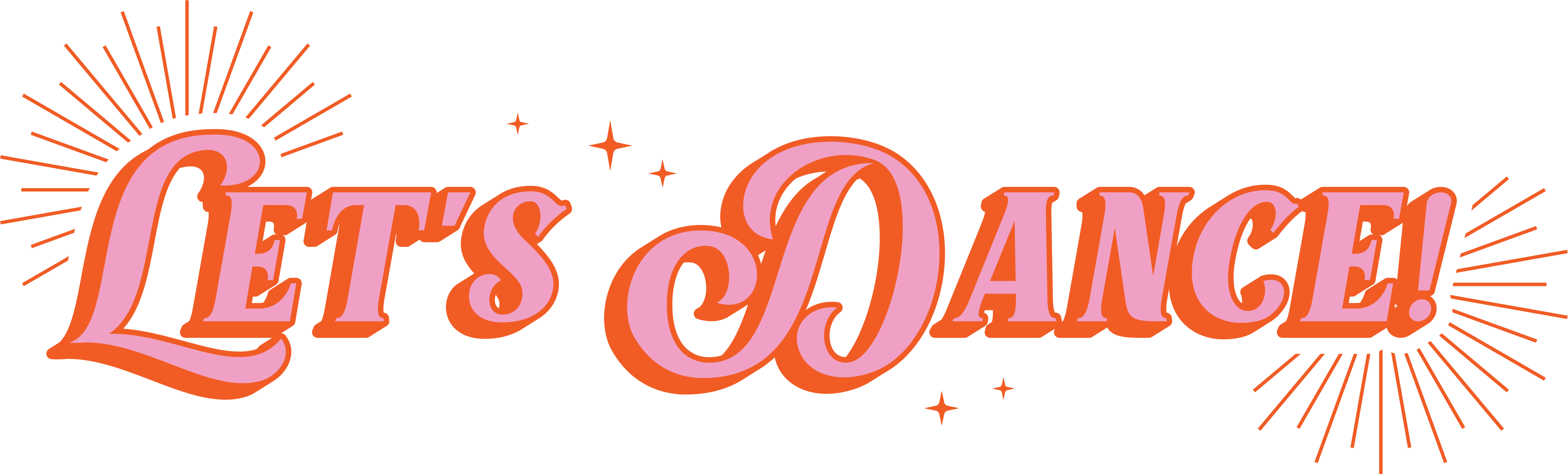 The Wedding Website of Annelise Chen and Samuel Sanches