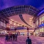 Two Rivers Mall