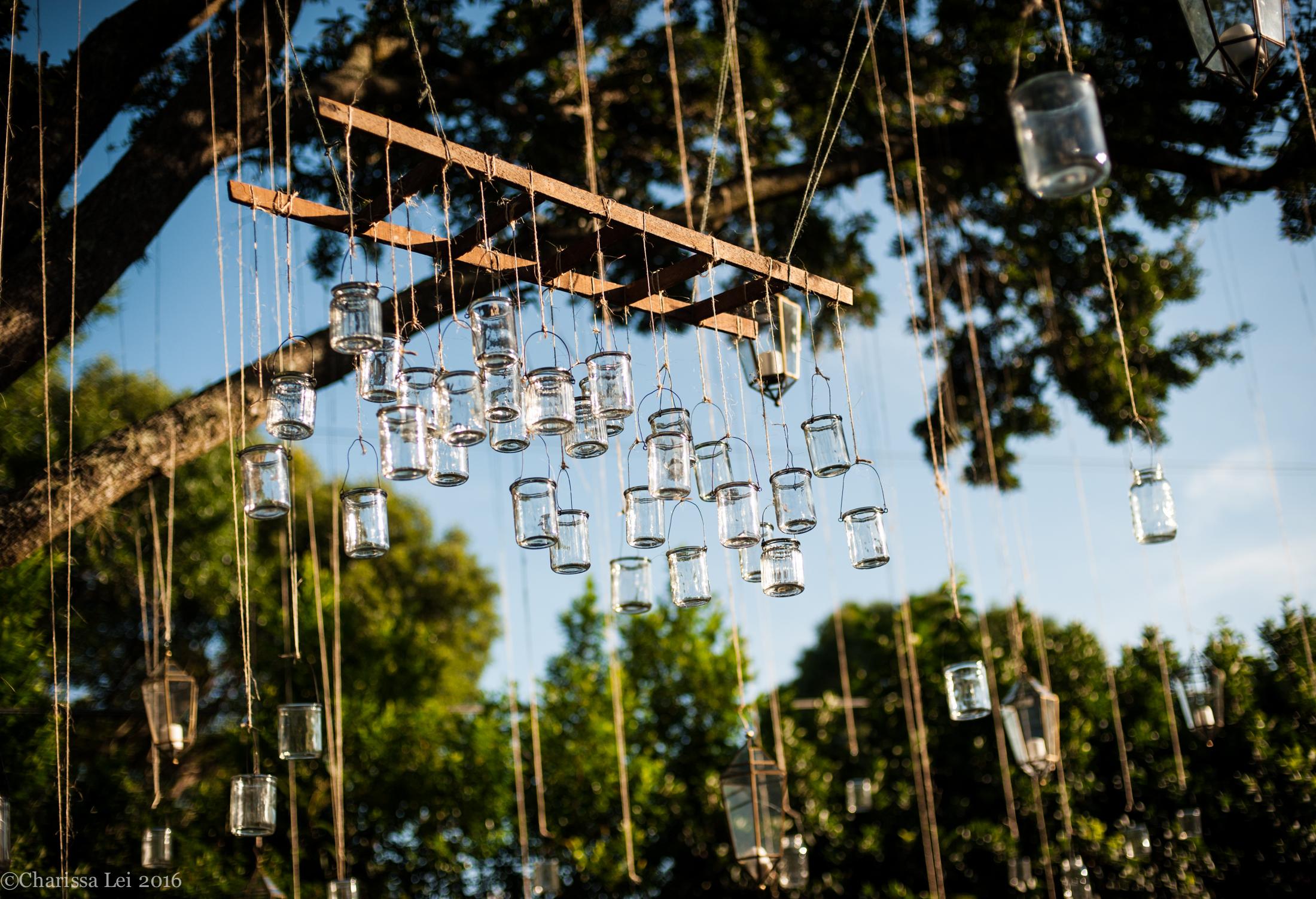 The Wedding Website of Charissa Dasalla and Ethan Reynolds