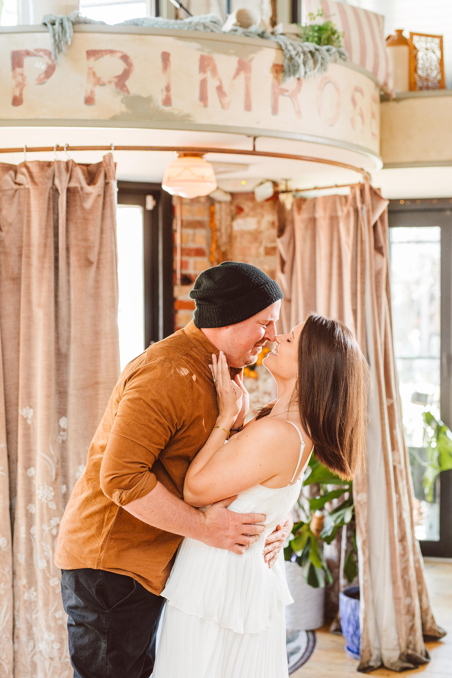 The Wedding Website of Sonya Soloway and Adam Schilpp