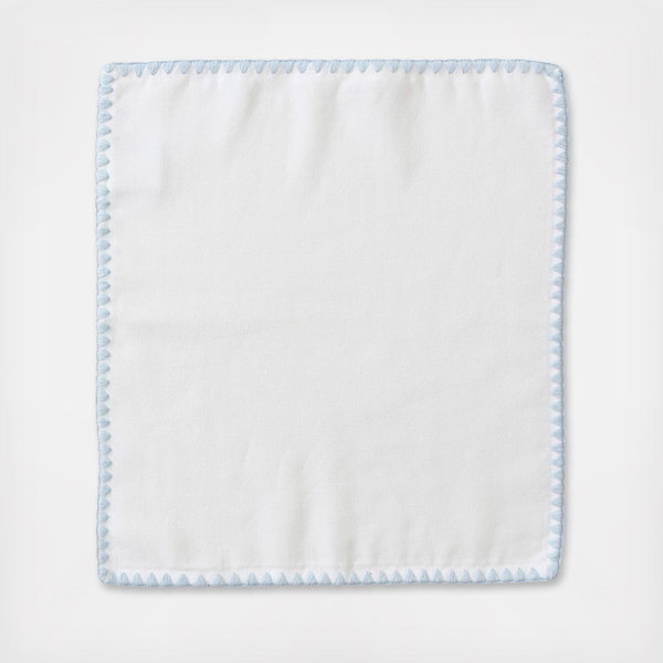 Weezie Towels Bath Towel - Thumbnail 3