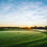 Cape May National Golf Club
