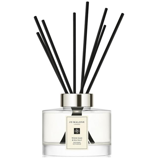 Jo Malone London Wood Sage & Sea Salt Diffuser, 5.6 oz.