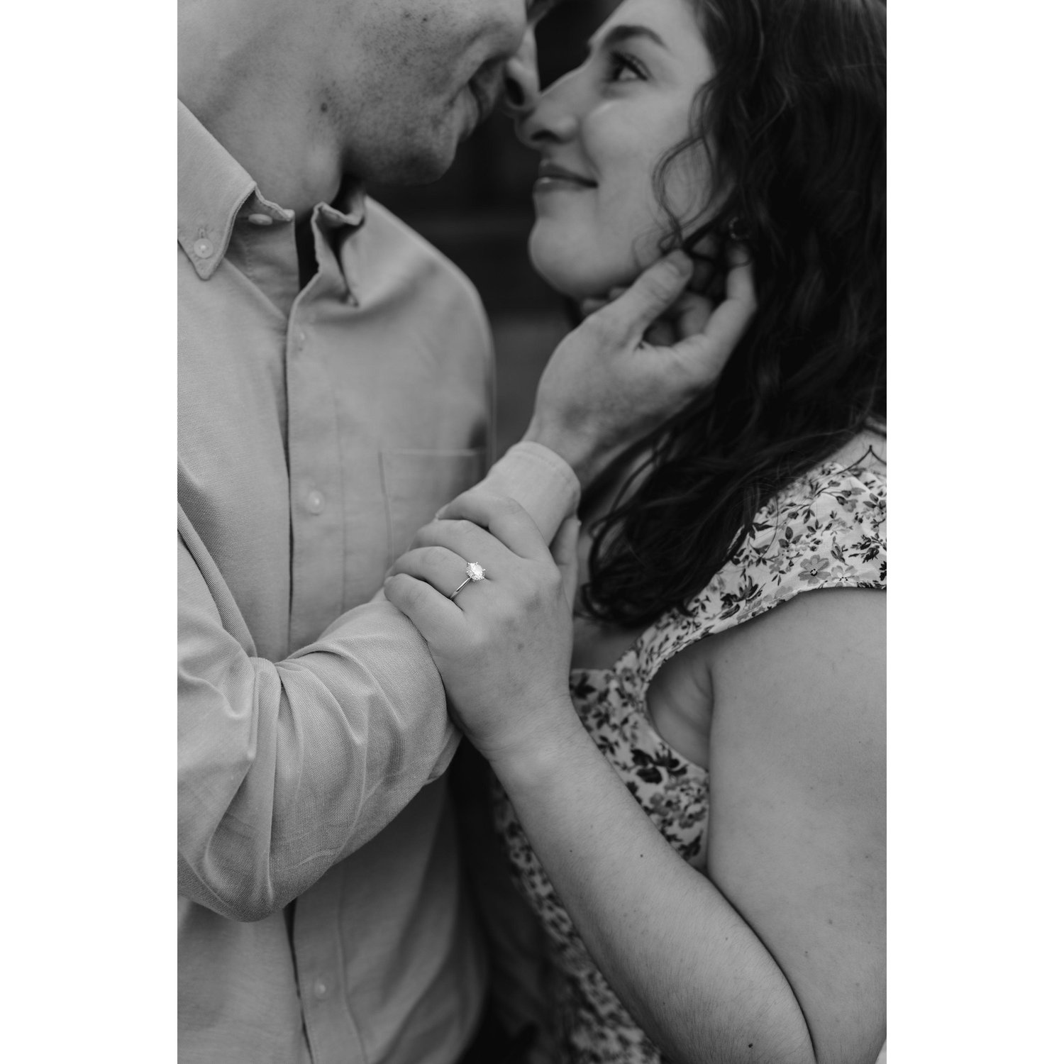 Engagement Photos