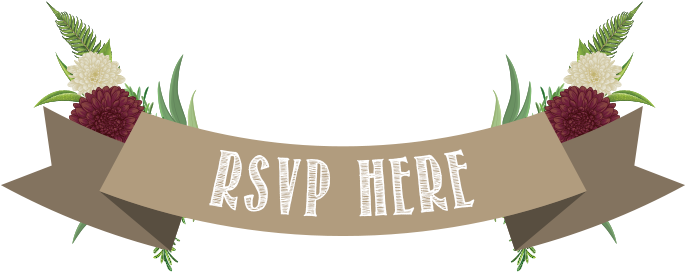 The Wedding Website of Jennifer Mulcahy and Timothy Kostelny