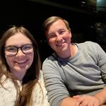 Celebration Cinema Grand Rapids North & IMAX