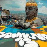 Tour Comuna 13