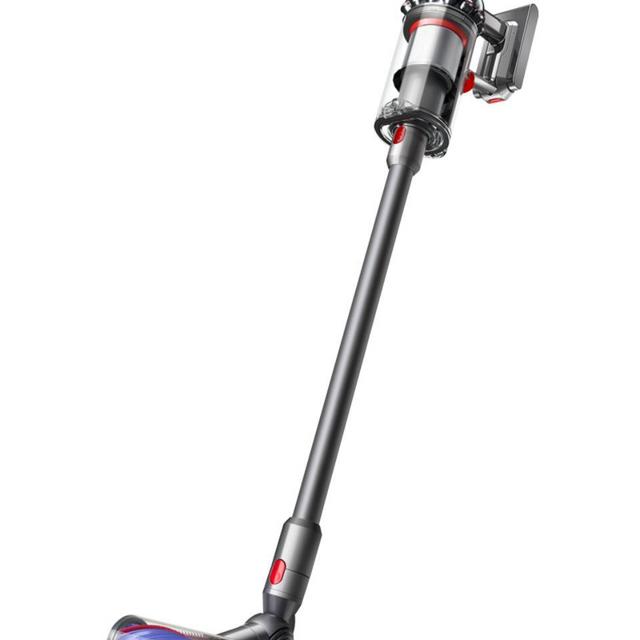 Dyson V11 Complete (Iron)