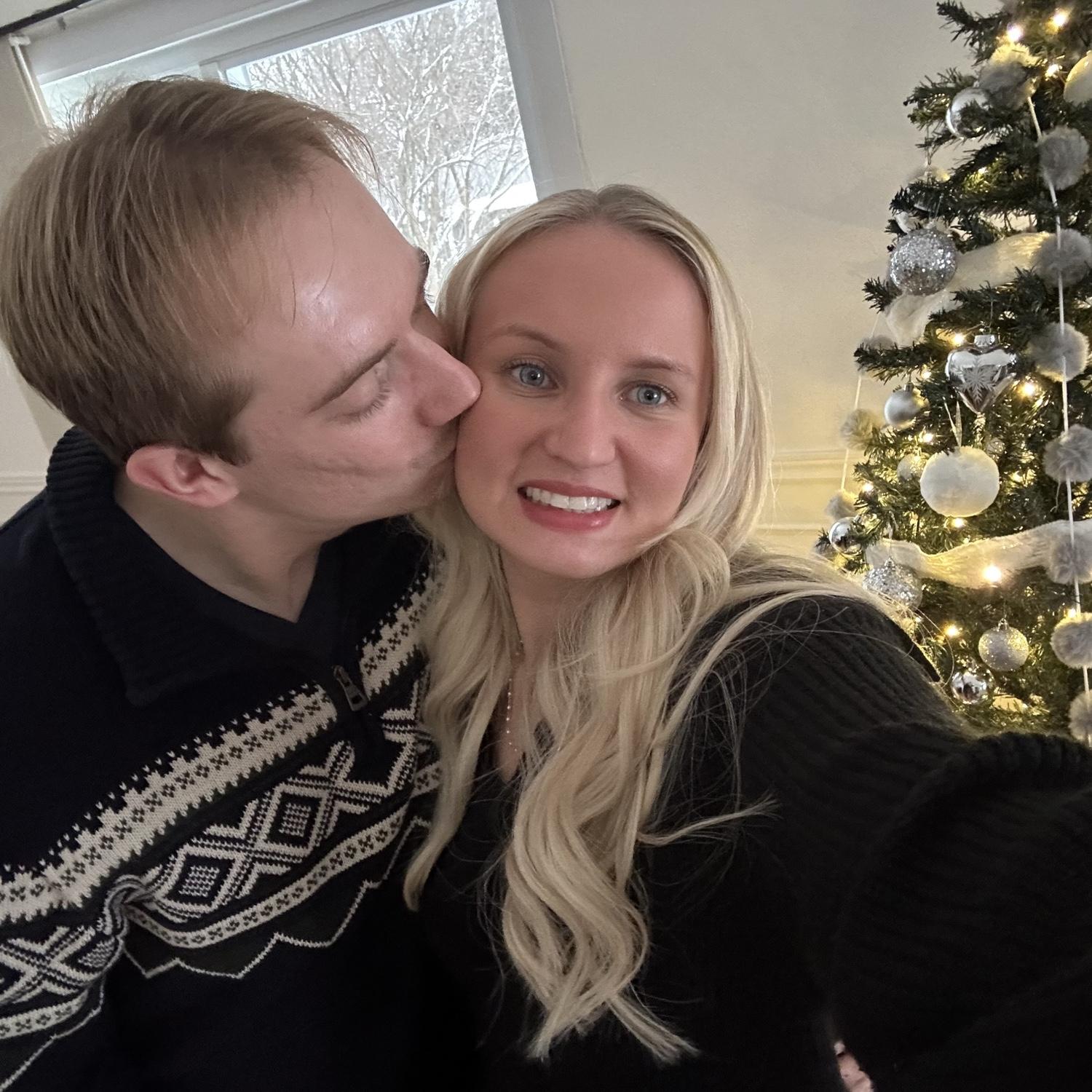 Christmas 2024