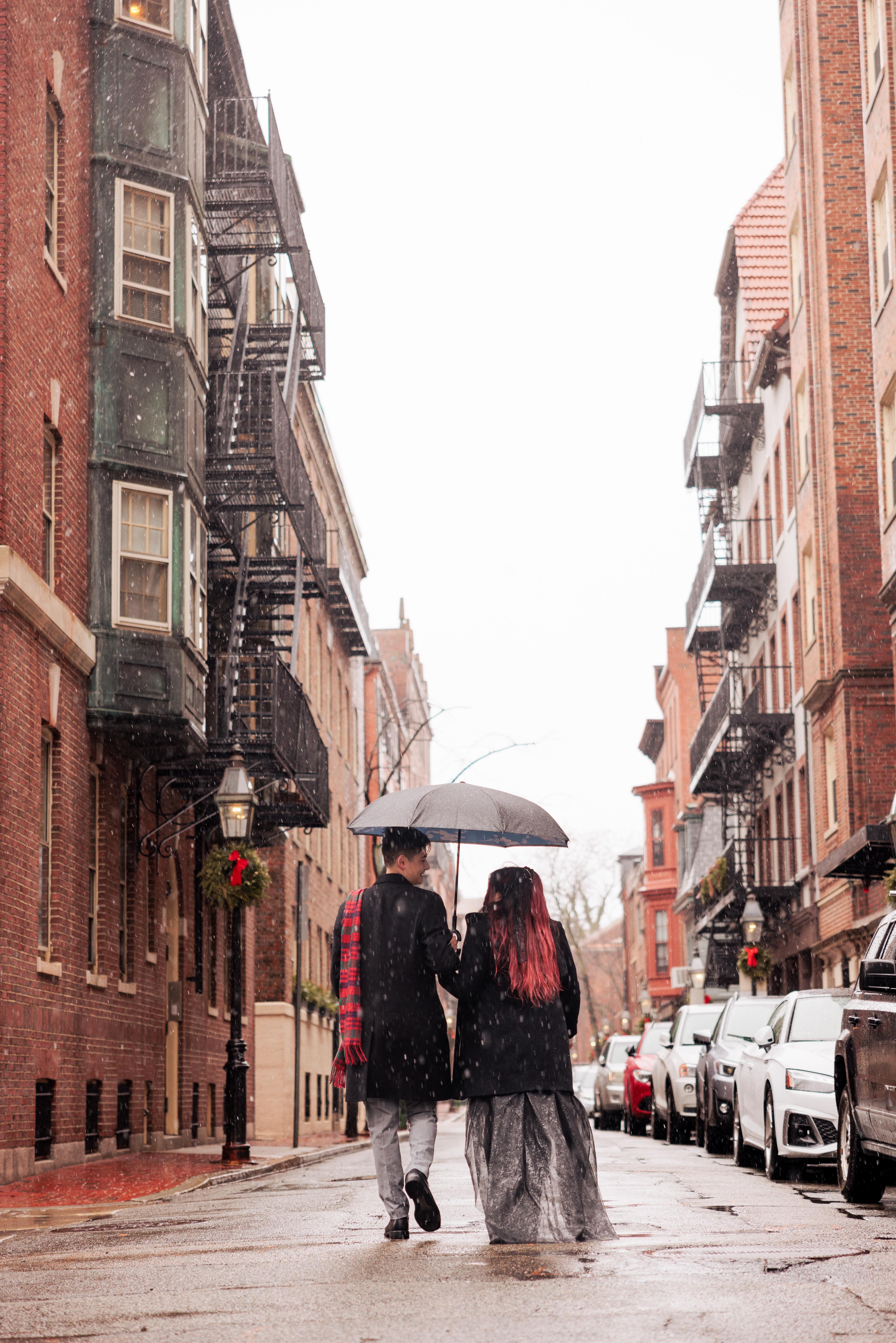 The Wedding Website of Jenny Ly and Sean Nishi