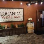 Locanda Wine Bar