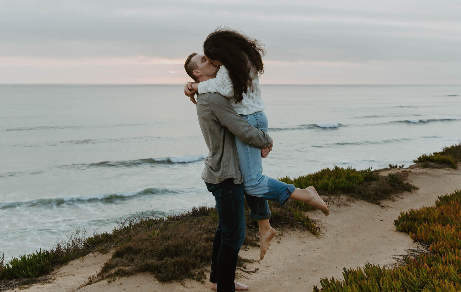 The Wedding Website of Jessi Thames and Jonathan Kaczmarek