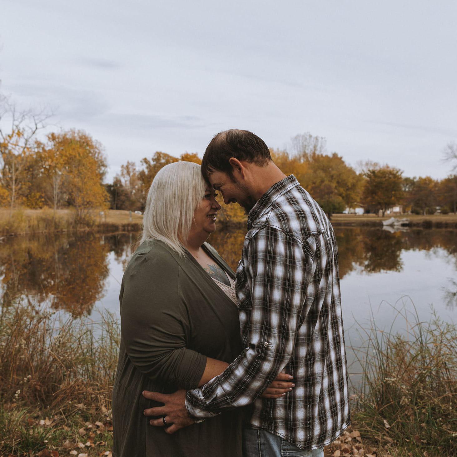 Hero Slideshow Image 3