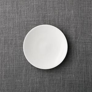 Bennett Round Appetizer Plate