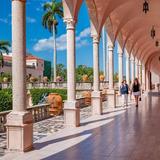 Ringling Museum