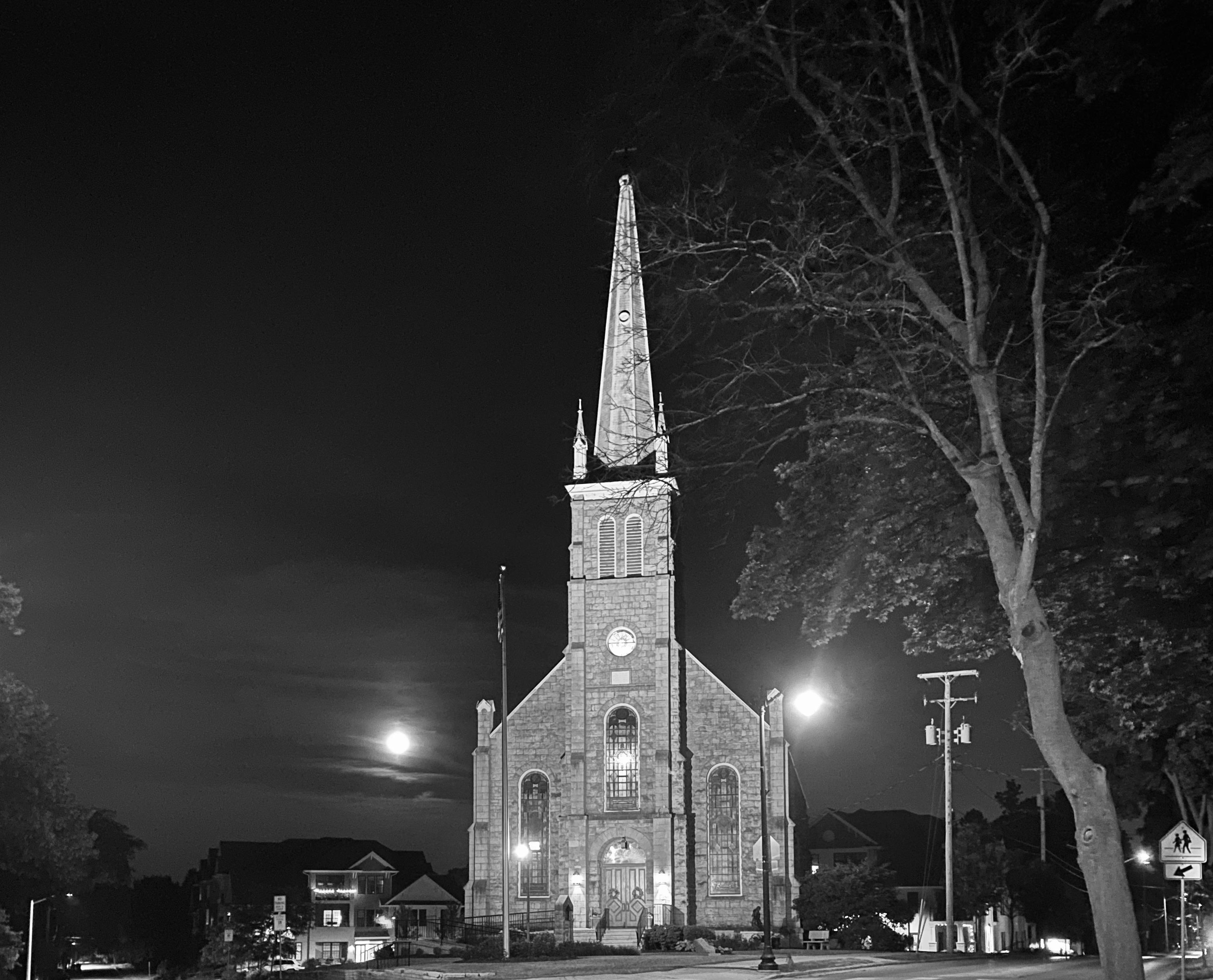 The Wedding Website of Rachel Champagne Ross and Jake Irwin Mueller