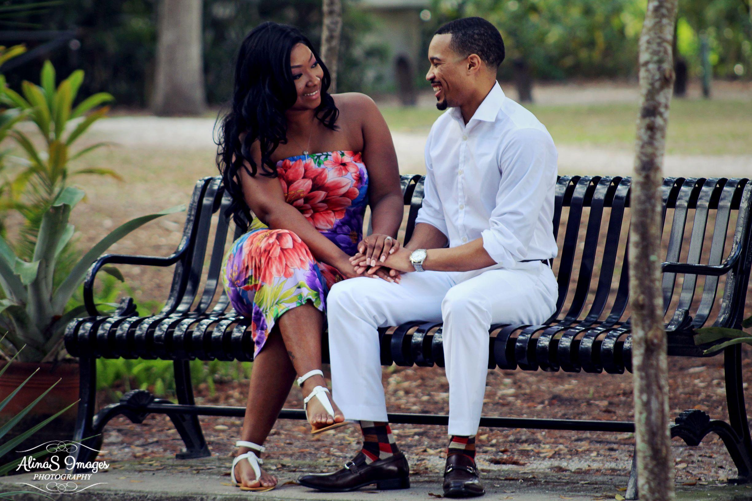 The Wedding Website of Lavette Gulley and Gregory Gulley