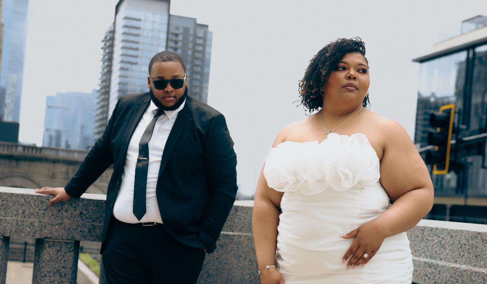 Hero Slideshow Image 4