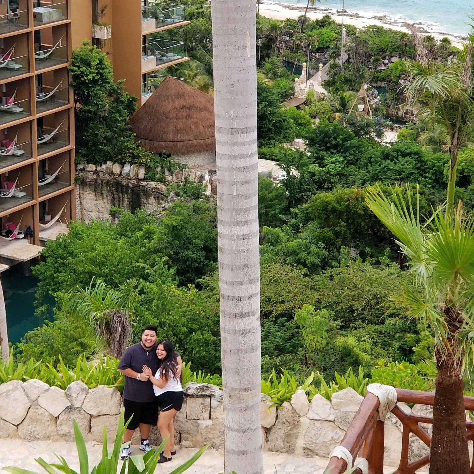 Hero Slideshow Image 0