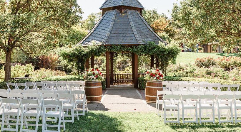 The Wedding Website of Victoria Mora and Steven Aquino