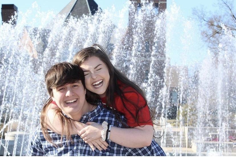 2018-graduation photos