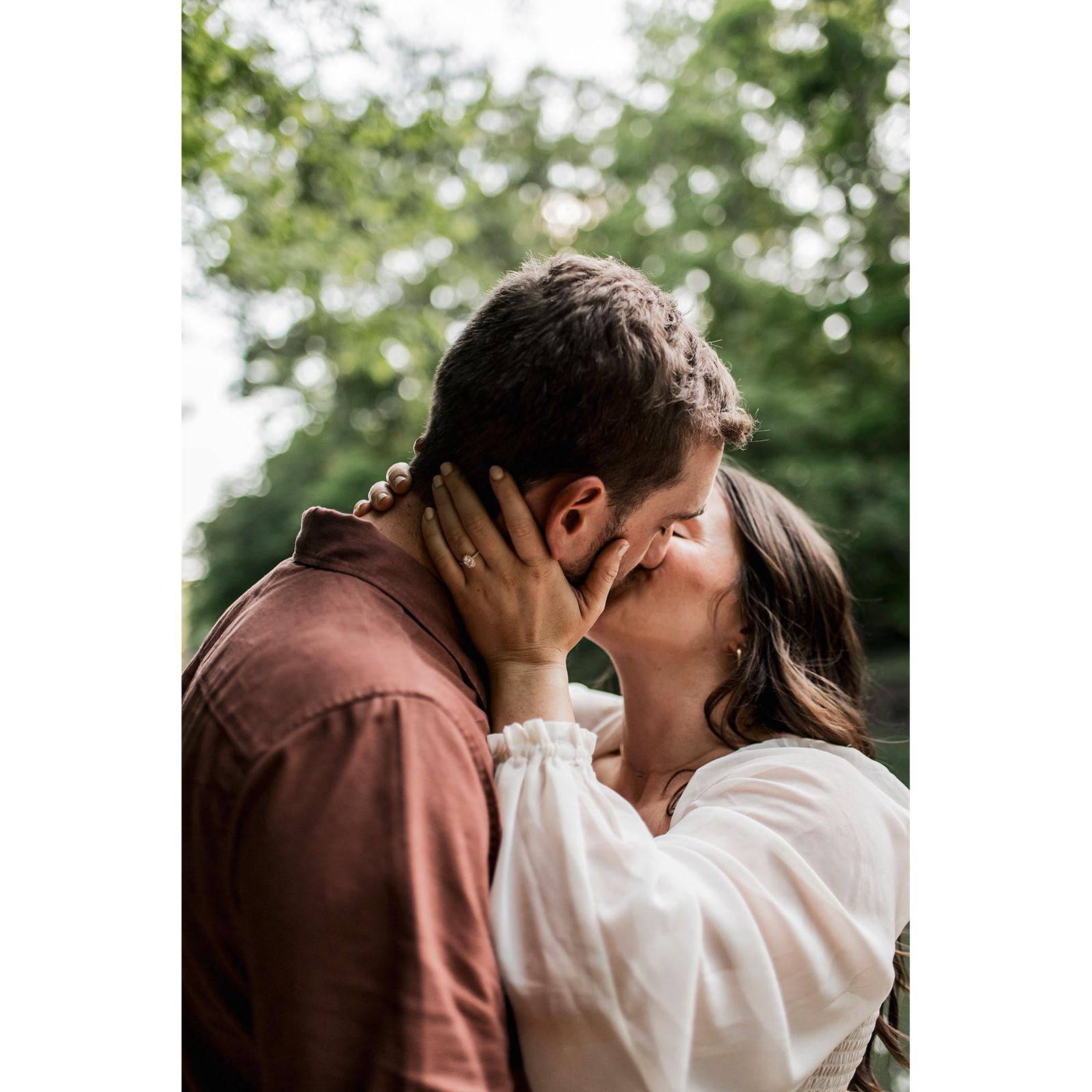 Engagement Pictures 5/19/24