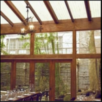 SCOTTADITO OSTERIA TRATTORIA