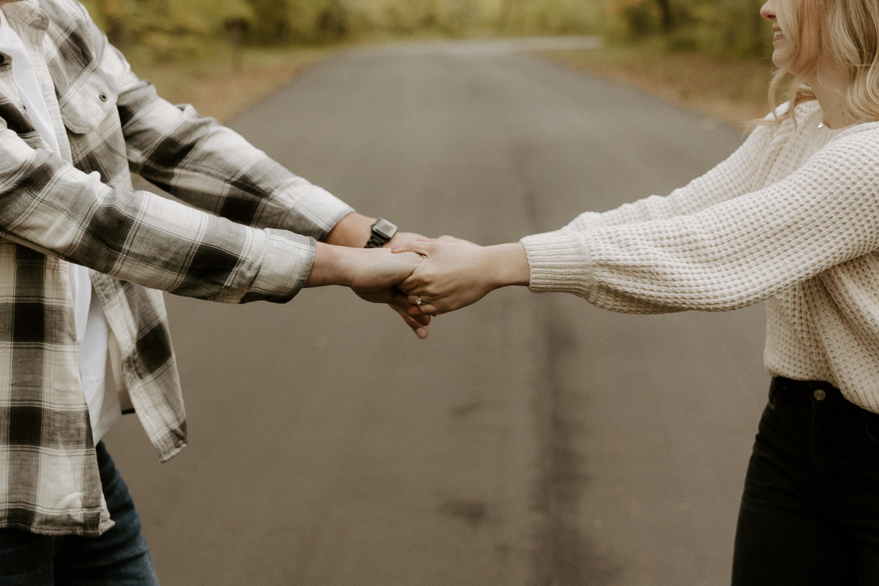 The Wedding Website of Olivia Oehlertz and Parker Soukup