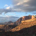 Zion National Park