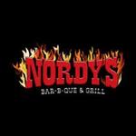 Nordy's BBQ & Grill