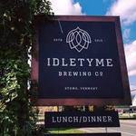 Idletyme Brewing Company