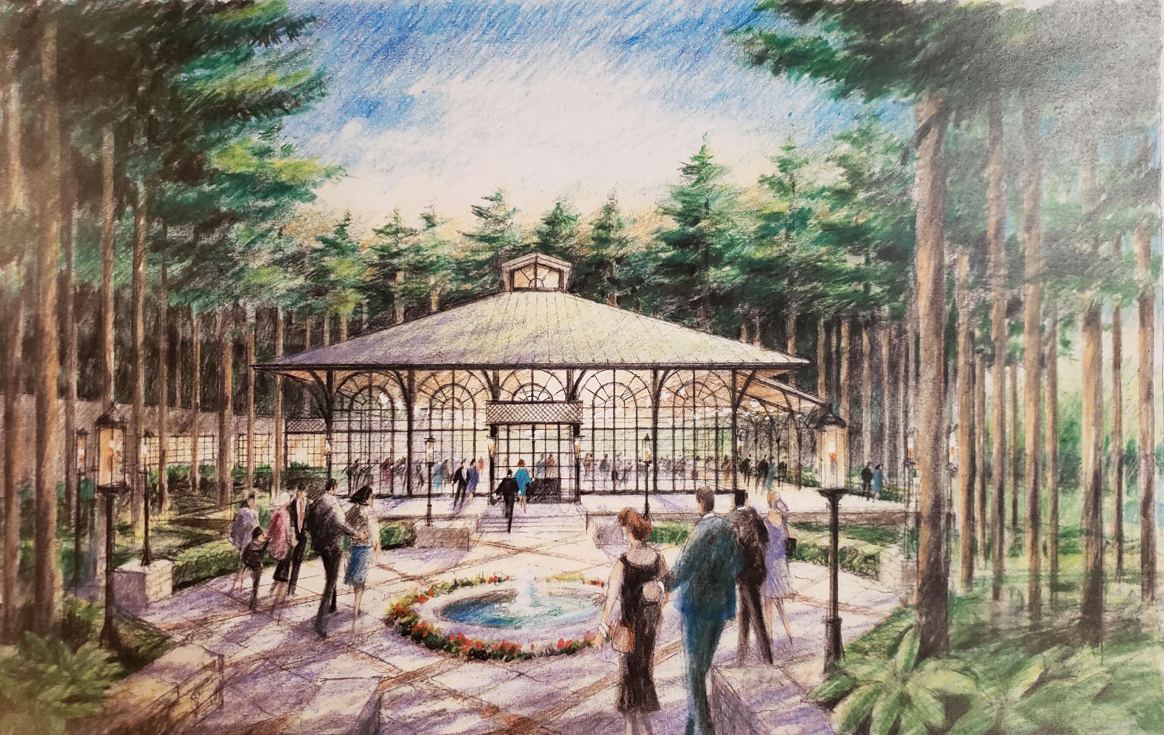 The Wedding Website of Dana Velzy and Tim O'Connor