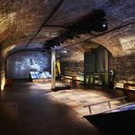 EPIC The Irish Emigration Museum