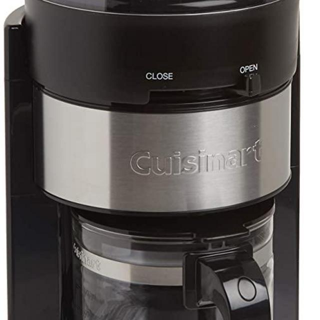Cuisinart Citrus Juicer with Carafe