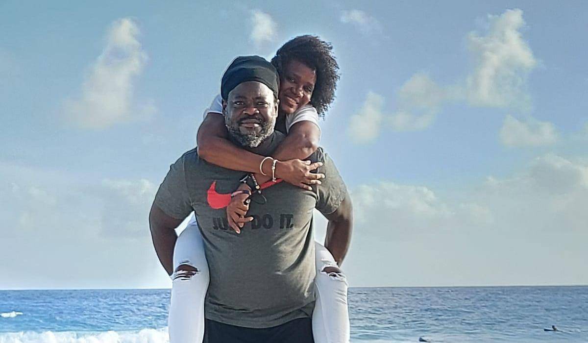 Hero Slideshow Image 5