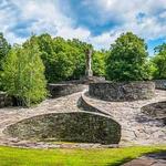 Opus 40