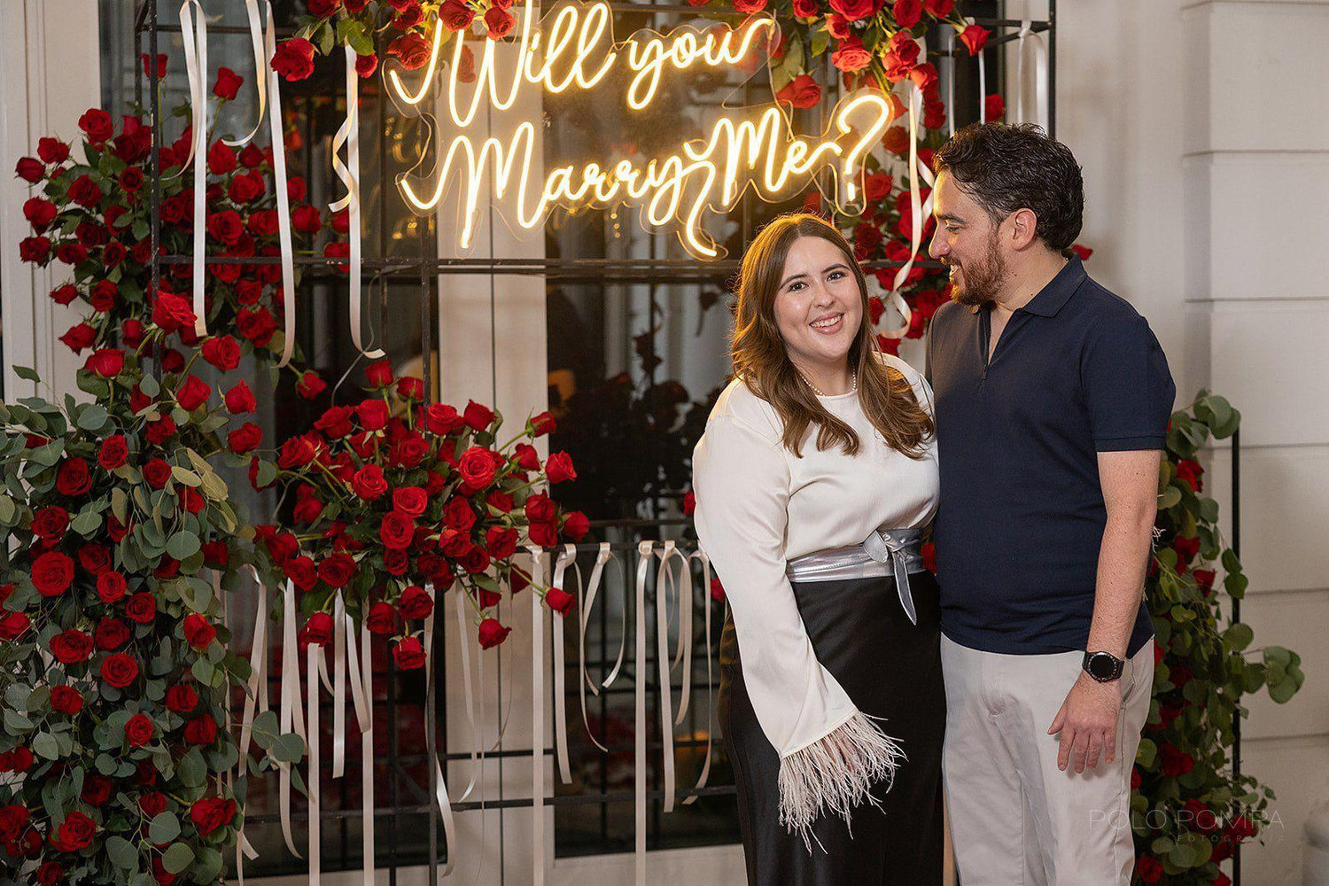 The Wedding Website of Ana Paula Sanchez Montemayor and Patricio Garza Hauser