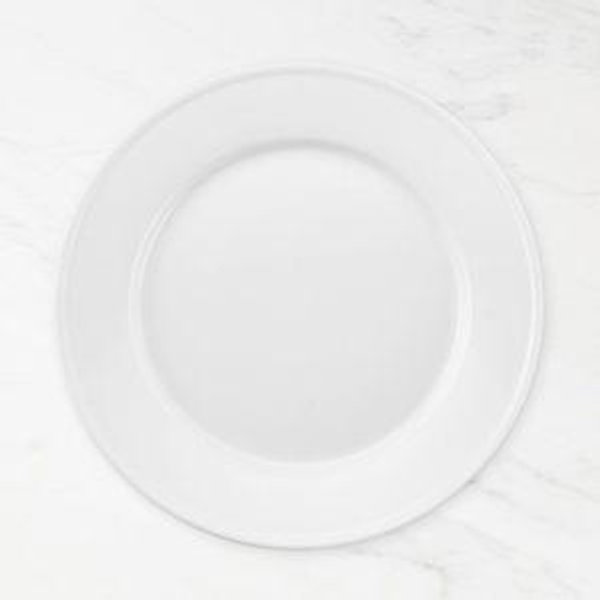 Williams Sonoma Pantry Dinner Plates Set of 6