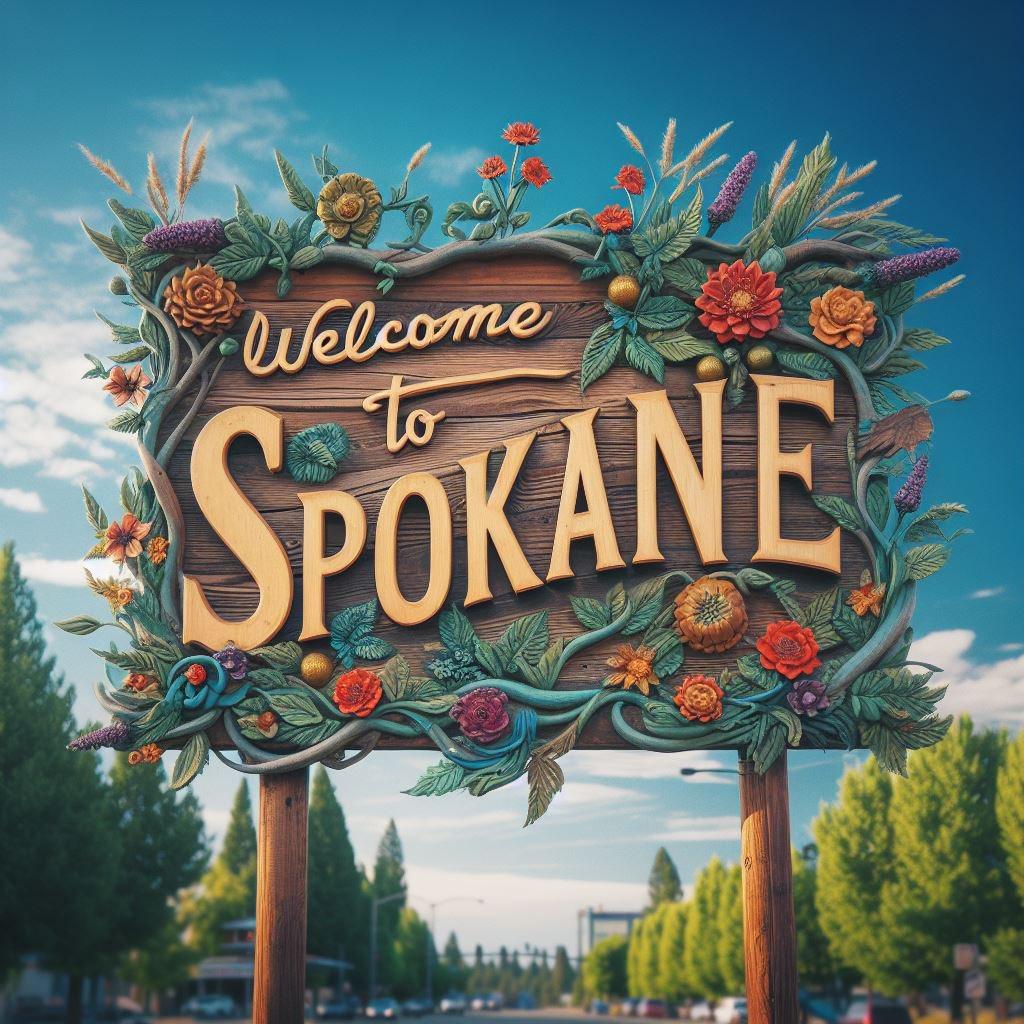 The Wedding Website of Morgan Holm and Samual McClean