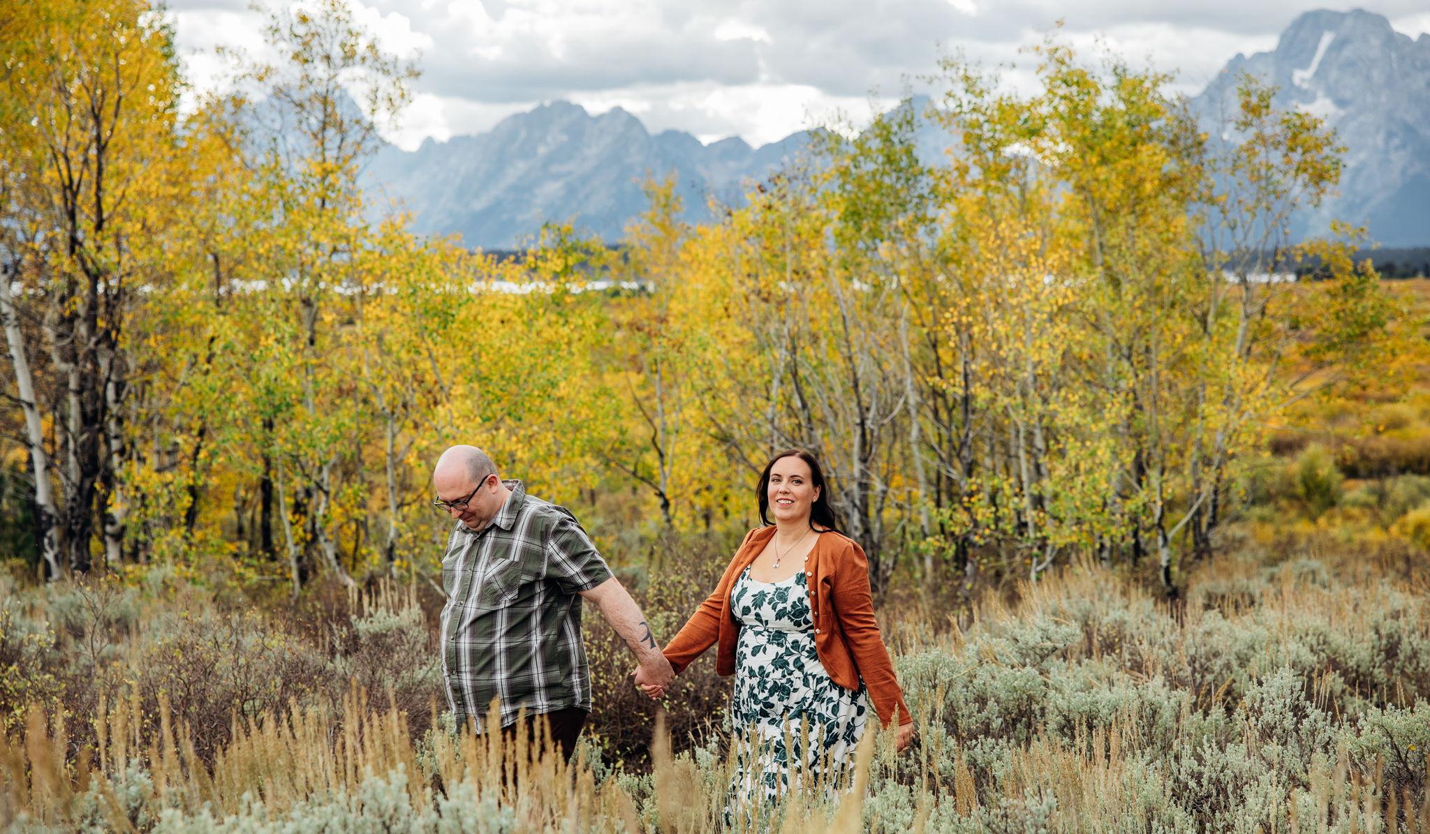 Hero Slideshow Image 3