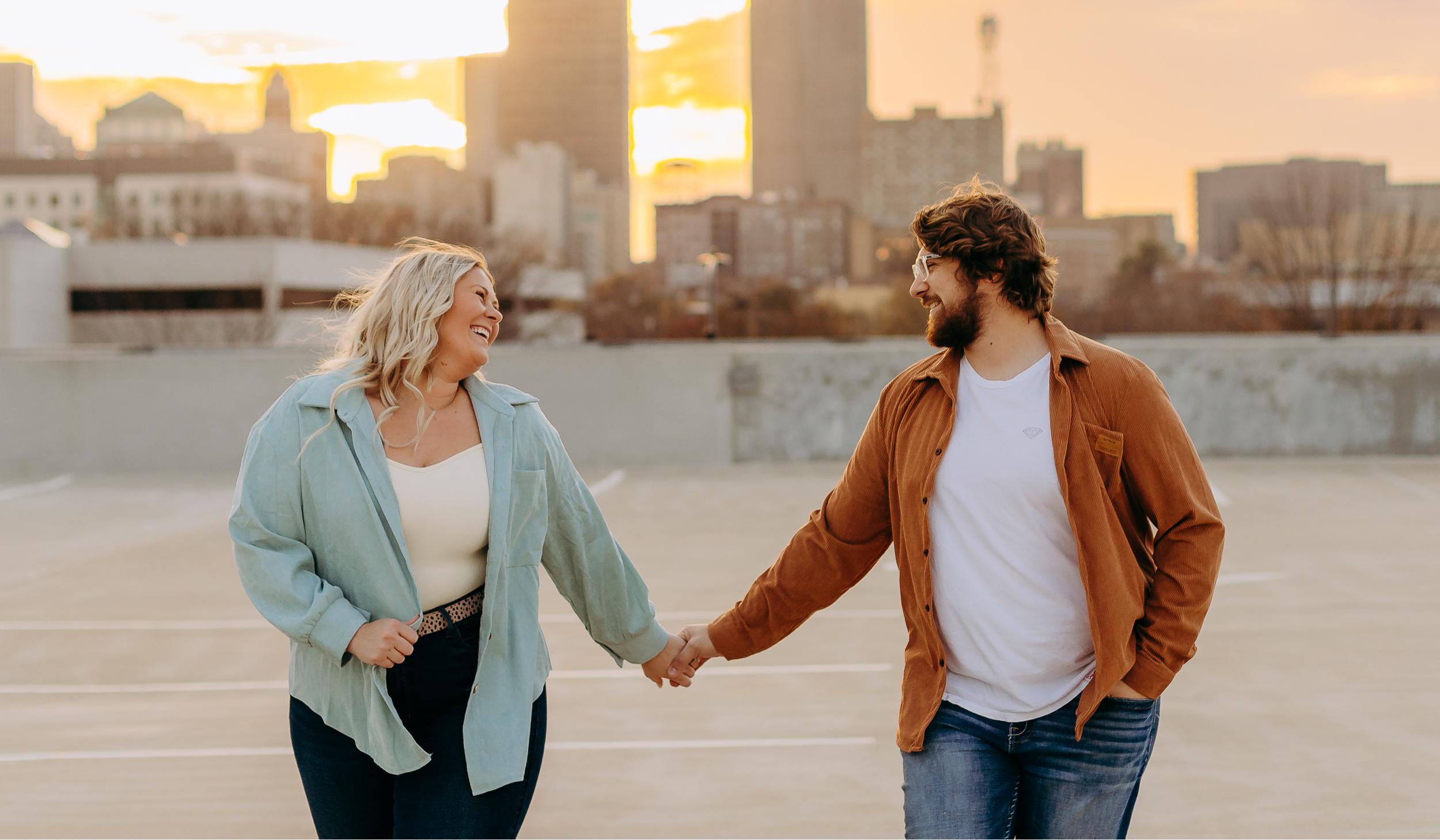 Hero Slideshow Image 2