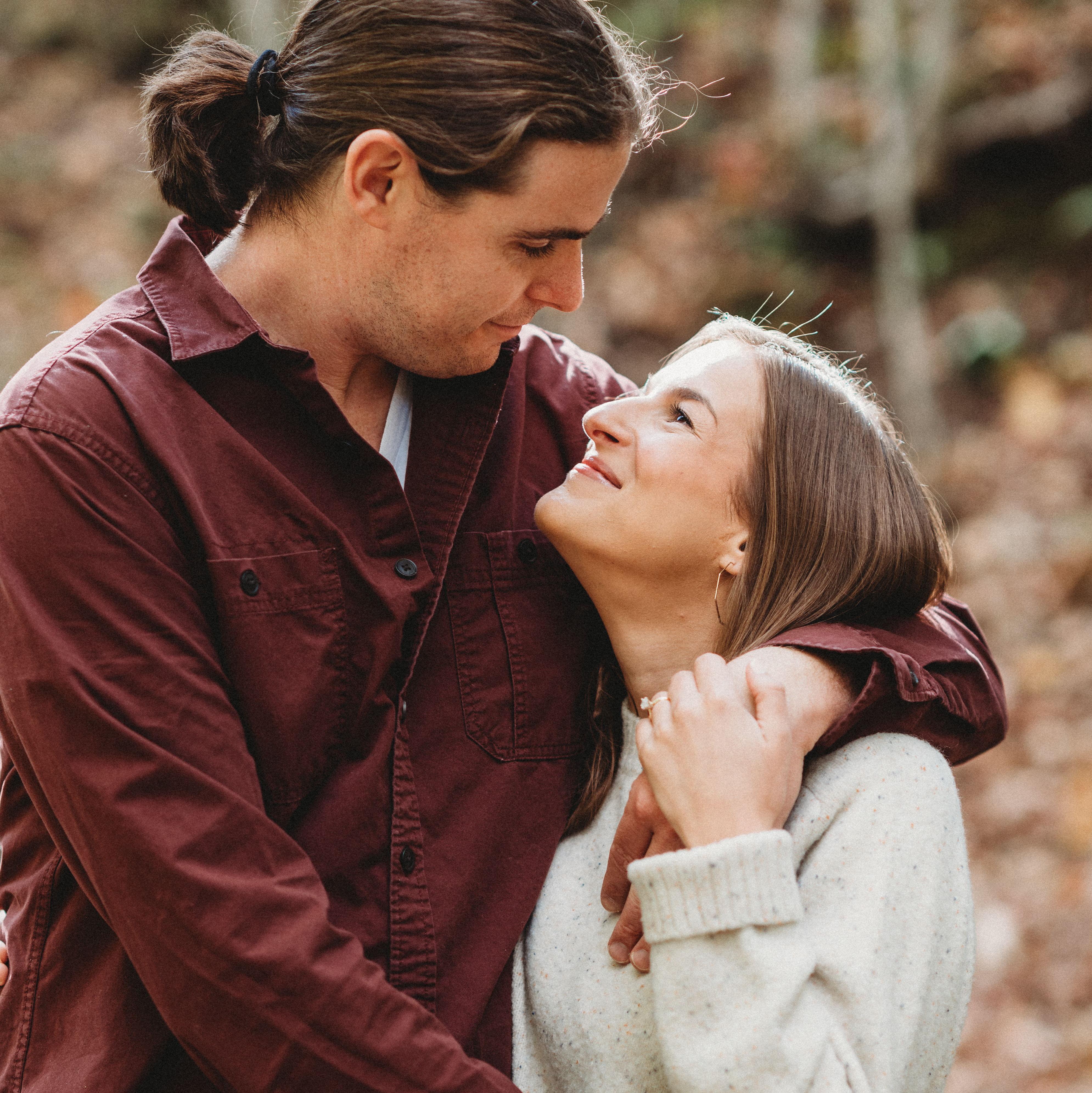 Hero Slideshow Image 1