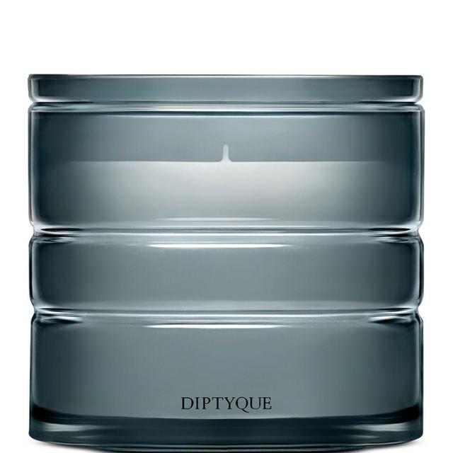 DIPTYQUE Nymphées Merveilles (Nymphaeum of Wonders) Refillable Scented Candle 9.5 oz.