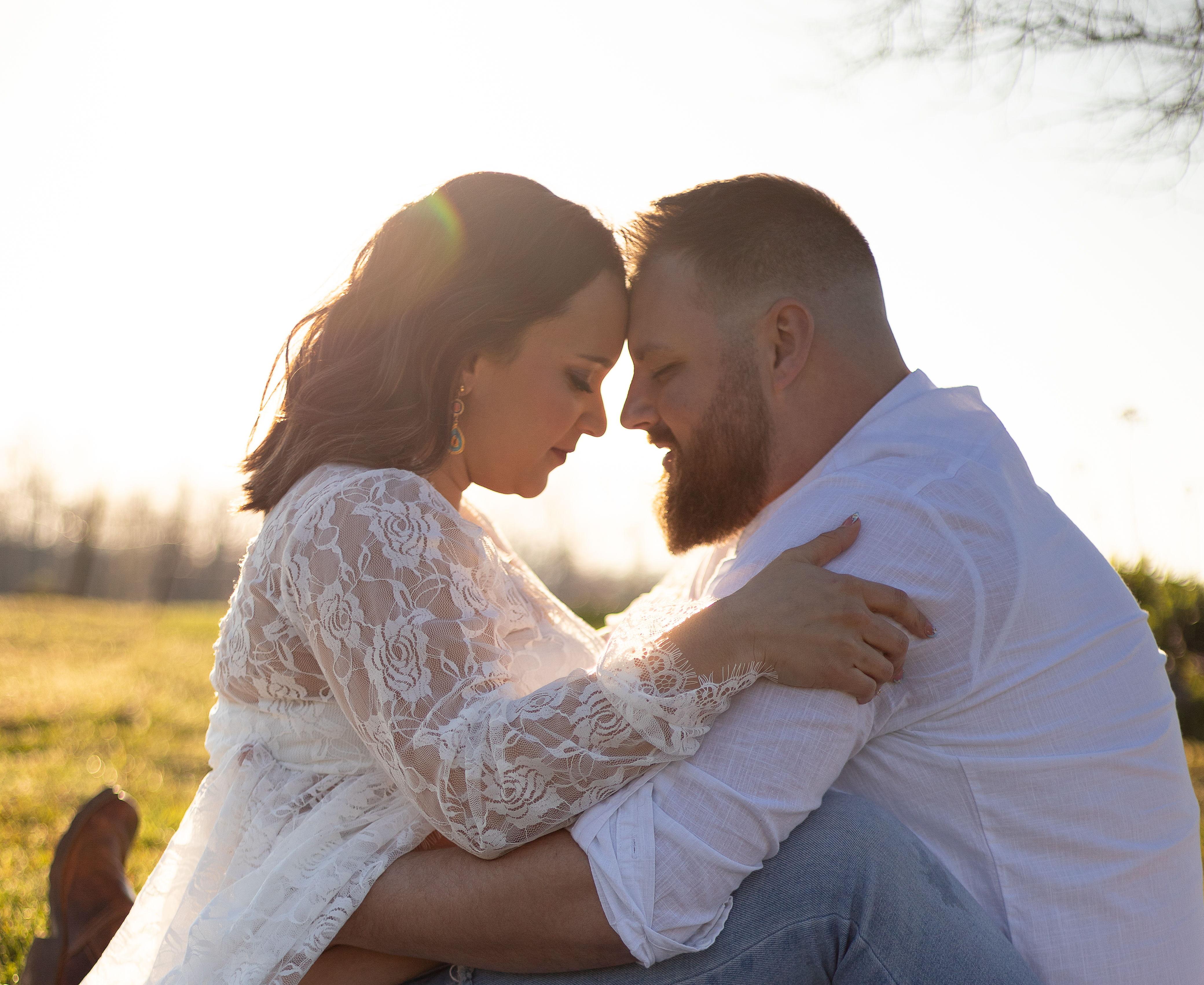 37c5474f-405c-4e23-aaf2-09a982e002e4