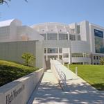 High Museum of Art