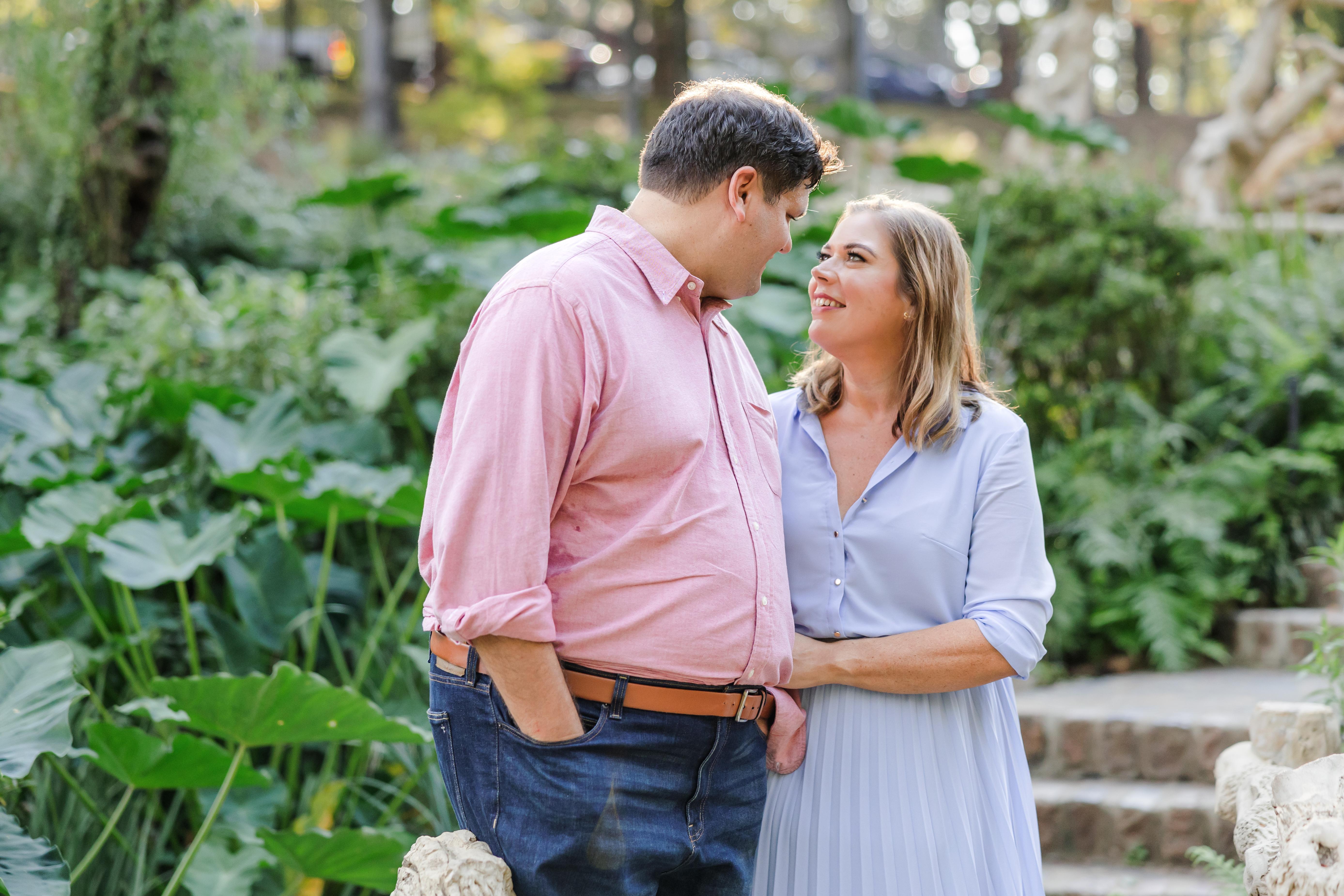 The Wedding Website of Bri Morris and Kyle Gilbert