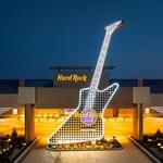 Hard Rock Casino Rockford