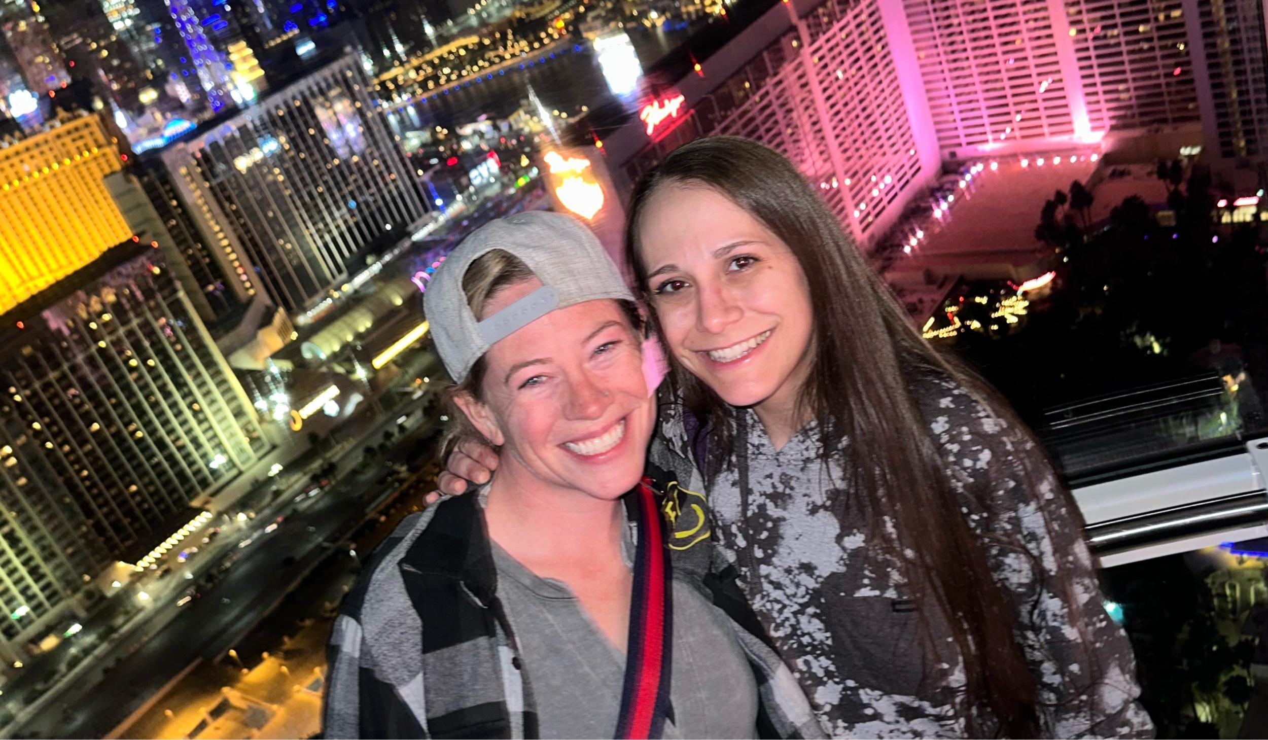 The Wedding Website of Meaghan McLaughlin and Peyton Swerling