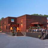 City Line Bar and Grill